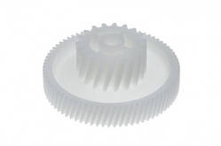 Шестерня мала для м'ясорубки Zelmer 00793635