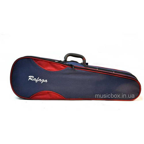 Кофри для скрипок - всі розміри