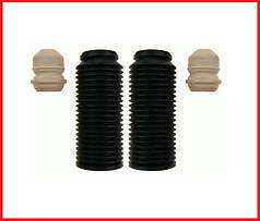 Пилозахисний комплект KYB Mazda 323 F/P/C/S Type BA (94-00) 910024