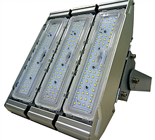 Модульний прожектор LED LedLife Kite 150 Вт 18000Lm світлодіодний IP67