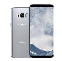 Samsung Galaxy S8