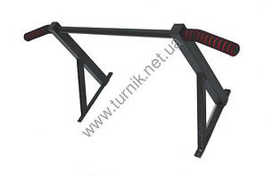 Турніки для будинку