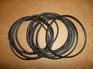 Кільце ущільнювальне гільзи циліндра FAW 1031 V 2,67