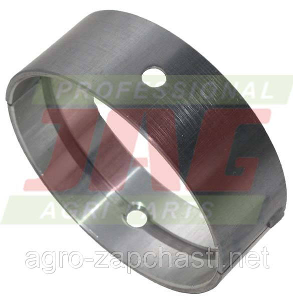 Вкладки корінні 03362380 двигуна Deutz