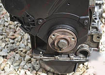 Двигун Пежо Партнер 1.4 б, фото 2