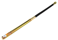 Гибкий вал для вибратора (бетон) Энергомаш CV7110-990, 1м