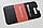 Захисне скло Huawei Ascend P10 Full Cover (Mocolo 0.33 mm), фото 3