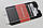 Захисне скло Huawei Ascend P10 Full Cover (Mocolo 0.33 mm), фото 4