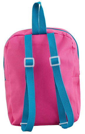 Рюкзак дитячий Owl, фото 3