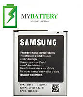 Оригинальный аккумулятор АКБ батарея Samsung EB425161LU S7260 S7262 i679 S7270 S7272 S7275 S7278 S7390 S7392