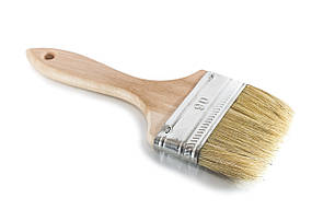 Кисті ручні