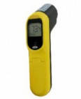 Лазерний безконтактний датчик температури (пірометр) IR2