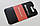 Захисне скло Huawei Ascend P10 Lite Full Cover (Mocolo 0.33 mm), фото 3