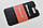 Захисне скло Huawei Ascend P10 Lite Full Cover (Mocolo 0.33 mm), фото 5