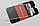Захисне скло Huawei Ascend P10 Lite Full Cover (Mocolo 0.33 mm), фото 6