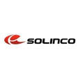 Solinco