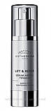 Institut Esthederm Сироватка «Lift&Repair»,30 мл, фото 7