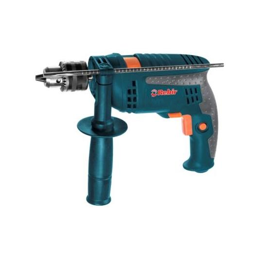 Дриль ударний Rebir TRU-770/13ER