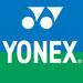 Yonex