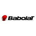 Babolat