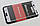 Захисне скло Nokia 6 Full Cover (Mocolo 0.33 mm), фото 3
