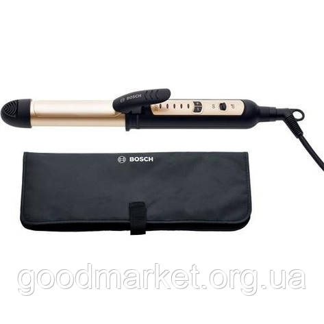 Плойка для волосся Bosch PHC 2500, фото 2