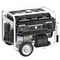 Бензиновий генератор Matari MX9000E (6,5 кВт)