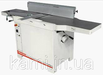 Фугальний верстат Minimax F41 Elite S італійський, фото 1