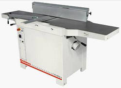 Фугальний верстат Minimax F41 Elite S італійський