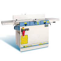 Фугувальний верстат DMA 41 STОMANA, Болгария