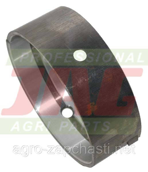 Вкладки корінні 03362382C двигуна Deutz