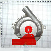 Крышка распределителя G15201081 GASPARDO