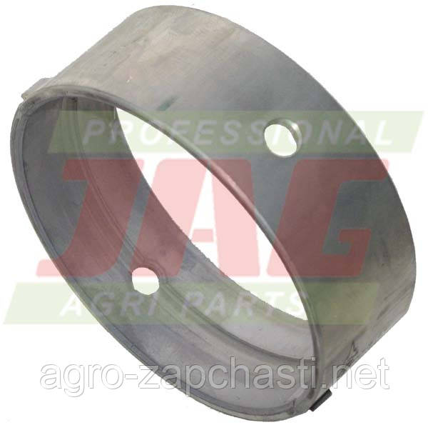 Вкладки корінні 03362383 двигуна Deutz