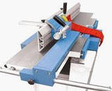 Фугувальний верстат DMA 41 STОMANA, Болгария, фото 5