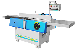 Фугувальний верстат DMA 41L STОMANA, Болгарія