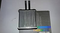 Радиатор отопителя Нубира (Thermotec)