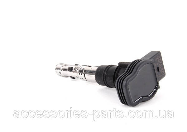 Котушка запалювання 2006 Bentley Continental Нова Оригінальна , фото 1