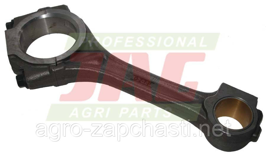 Шатун 2232061 Deutz-Fahr