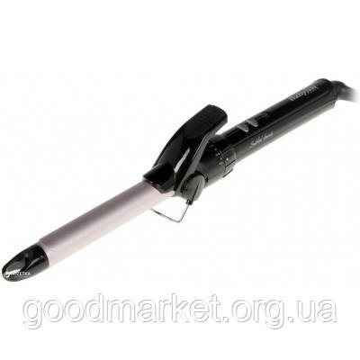 Плойка для волосся BaByliss C319E, фото 2