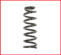 Пружина задня HD KYB/K-Flex Peugeot 406 (97-06) RC5422