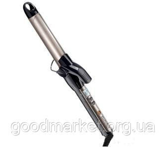 Плойка для волосся BaByliss C525E, фото 2