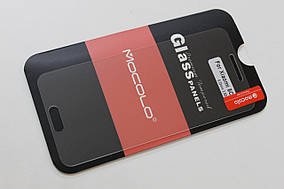 Захисне скло XIAOMI Mi5C (Mocolo 0.33 mm)