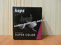 Краска для кожи KAPS SUPER COLOR 155