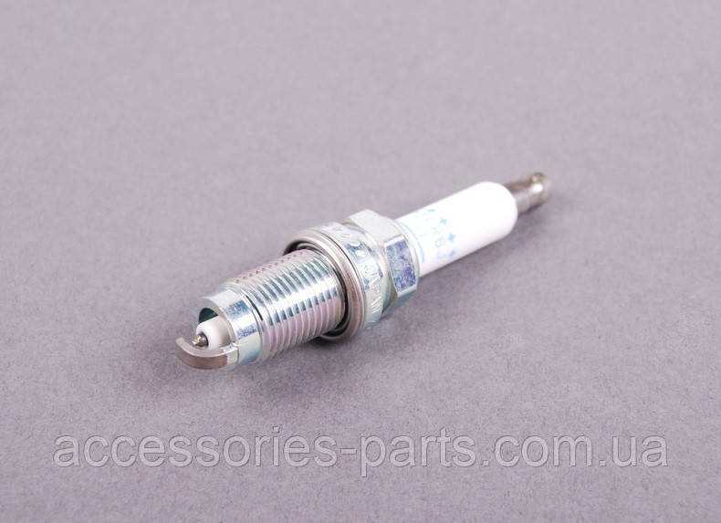 Свічка запалювання <unk> Bentley Continental Нова Оригінальна , фото 1