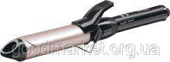 Плойка для волосся BaByliss C325E, фото 2