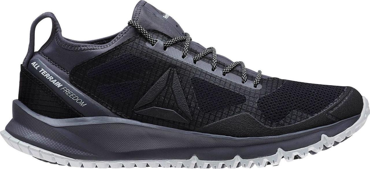 Reebok кросівки All Terrain Freedom оригінал