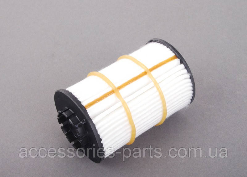 Фільтр оливний 4.0 Petrol ⁇ Bentley Continental GT Новий Оригінальний , фото 1