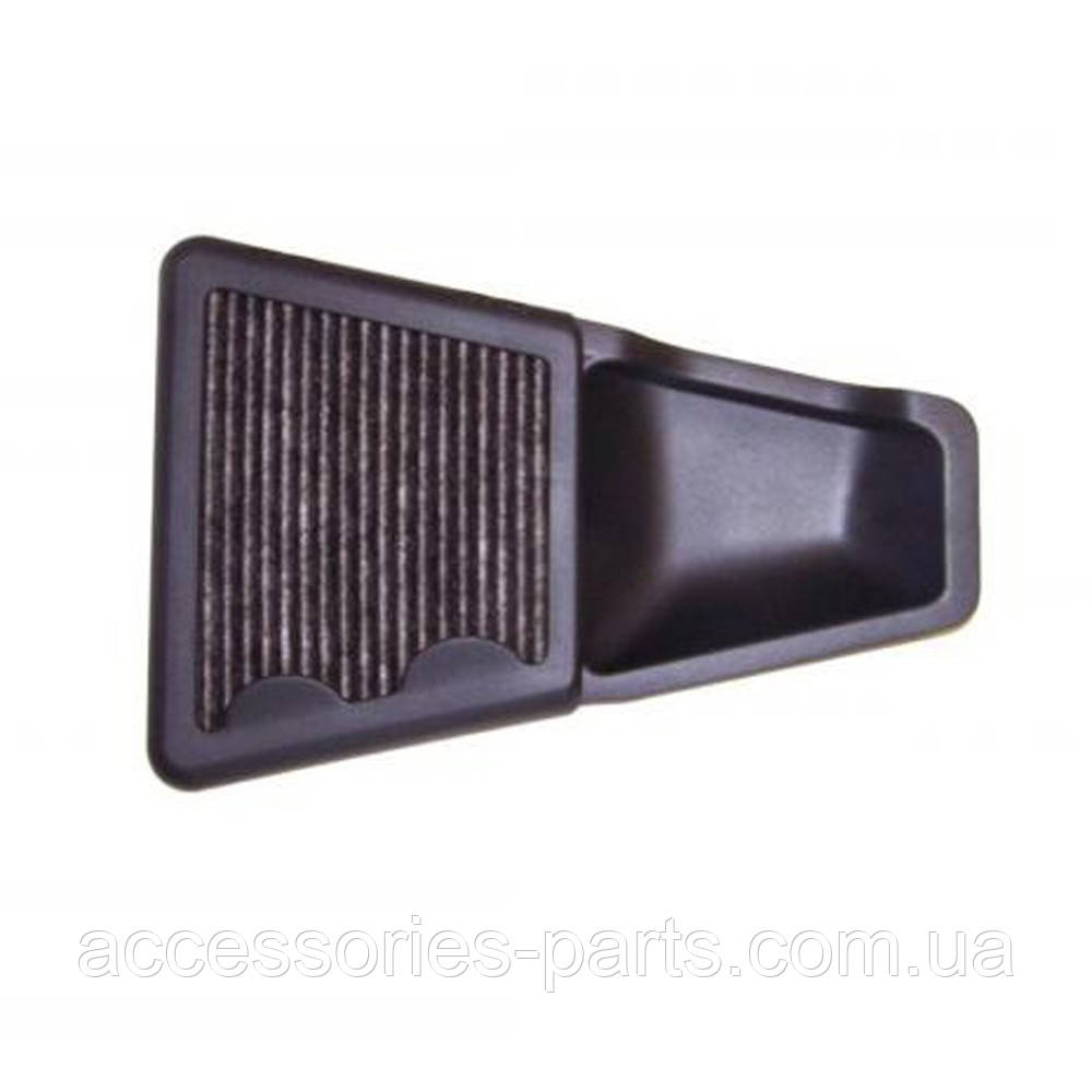 Фільтр салону LH (лівий) <unk> Bentley Continental Новий Оригінальний , фото 1