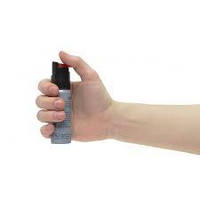 Самооборона