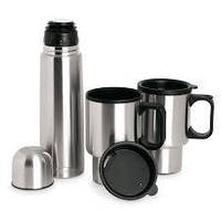 Термопродукция